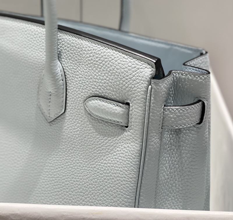 Hermes Birkin Bags